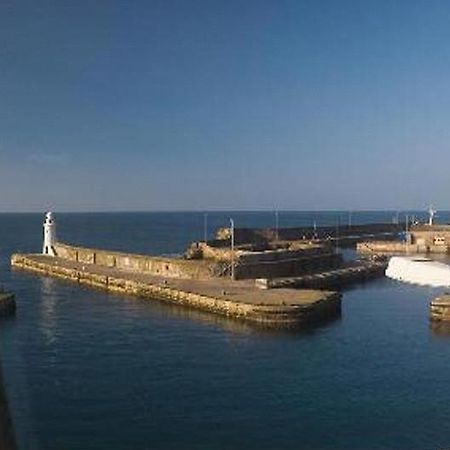 Highland Haven Hotel Macduff Exterior photo